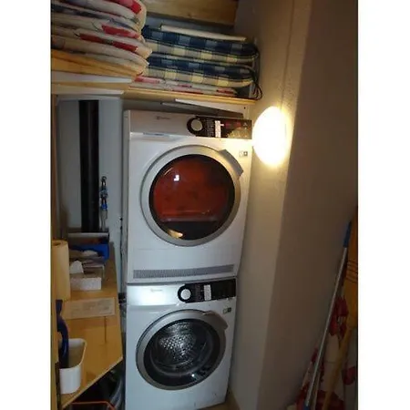 Apartment In Sonthofen *